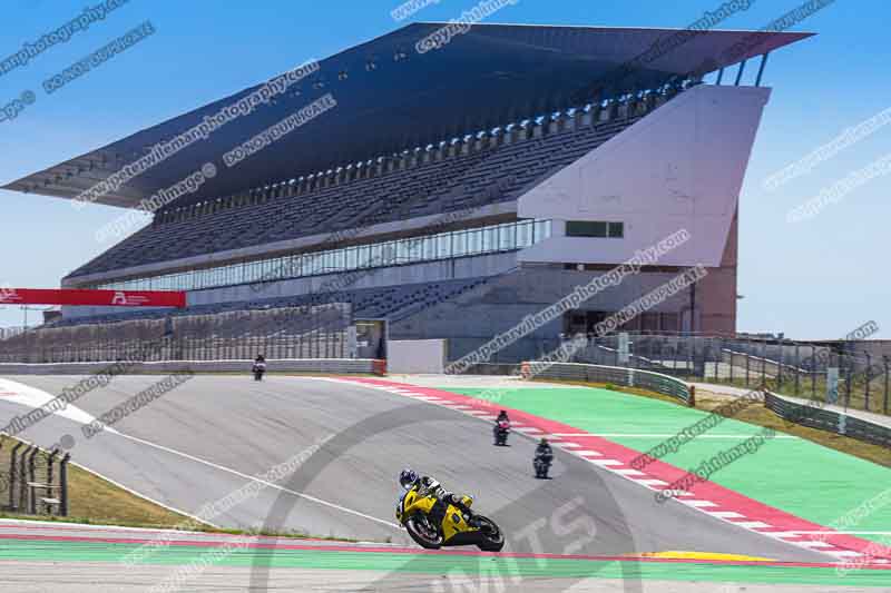 May 2023;motorbikes;no limits;peter wileman photography;portimao;portugal;trackday digital images